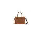 Pierre Cardin Schoudertas Women