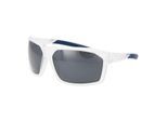 Champion Zonnebril CU5155 C02 65