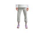 M NK CLUB FT JOGGER