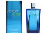 Joop! Jump Edt Spray 200ml.