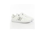 Korbschuhe EA7 Herren Adler