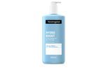 Hydro Boost Ultraleichte Gel-körperlotion 400 ml
