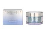 Orlane Refining Arm Cream.