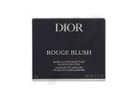 Rouge Blush Matte 475 Rose Caprice