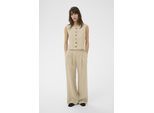 Casual Hose AliyaPW Casual Hose Classic fit