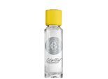 Roger & Gallet Cologne Twist Eau de Cologne Spray 30ml