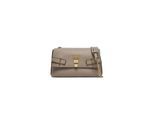 Guess Umhängetasche Dunkel Taupe