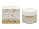 Eve Lom Radiance Antioxidant Eye Cream15 ml.