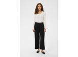 Casual Hose CUbuka Casual Hose Casual fit