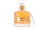 Carven Ma Griffe Edp Vapo 100 ml