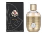Moncler Sunrise Pour Femme Edp Spray.