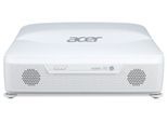 Acer ApexVision L812 Laser Ultrakurzdistanz Gaming Heimkino Beamer 4000 ANSI Lumen