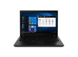 T1A Lenovo ThinkPad P14s Gen 1 Refurbished Intel® Core™ i5-10310U 35,6 cm (14")