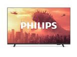 Philips 43PFS5500 Full HD Smart TV 108 cm (43")