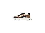 POSH by Poelman MACY Damen Sneakers