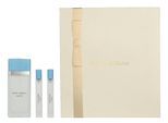 Dolce & Gabbana Light Blue Geschenkset