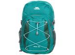 Trespass Albus 30 liter casual rugzak/rugzak