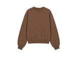 Nik & Nik Sweat g 8-174 2604