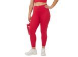 Sweaty Betty All day sportlegging