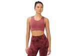 Sweaty Betty Stamina seamless scoop bra