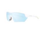 Reebok Zonnebril RV9330 02 133