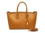 Tote bag Levallois