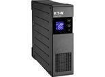 EATON USV-Anlage "Ellipse PRO 850 IEC", schwarz, B:82mm H:260mm T:285mm, USV-Anlagen