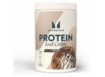 Protein Iced Coffee - 640G - 20Portionen - Iced Mocha
