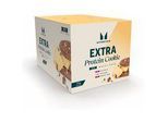 Extra Protein Cookie Variety Box | 12 Cookies - 12cookies - Dessert, Variety