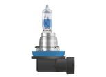 OSRAM Glühlampe, Hauptscheinwerfer COOL BLUE® INTENSE H8 DuoBox 64212cbn2hb