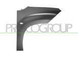 PRASCO Kotflügel ci9243013 vorne rechts für Peugeot TOYOTA