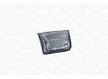 MAGNETI MARELLI Blinkleuchte 182201566700 vorne links für RENAULT