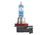 OSRAM Glühlampe, Abbiegescheinwerfer NIGHT BREAKER® LASER H11 Duobox 64211nl2hb