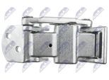 NTY ezcfr420 für Ford