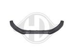DIEDERICHS Spoiler 7675061 vorne für Volvo