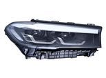 HELLA Hauptscheinwerfer 1ex015449321 LED rechts für BMW