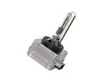 OSRAM Glühlampe, Hauptscheinwerfer D1R Xenarc 35W (1 Stk.) 66150