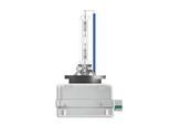 OSRAM Glühlampe, Hauptscheinwerfer XENARC® COOL BLUE® INTENSE D3S Duobox 66340cbn2hb