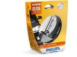 PHILIPS Glühlampe, Hauptscheinwerfer 42403vis1 für Ford Fiat Volvo VAG JEEP Porsche Skoda LAND ROVER