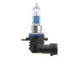 OSRAM Glühlampe, Hauptscheinwerfer COOL BLUE® INTENSE HIR2 next Gen (1 Stk.) 9012cbn