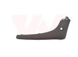 VAN WEZEL Spoiler 0518503 vorne links für BMW