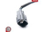 ESEN SKV Lambdasonde 09skv114 für DAIHATSU TOYOTA