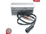 ESEN SKV Lambdasonde 09skv615 für Ford