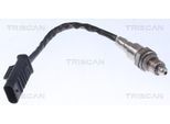 TRISCAN Lambdasonde 884511035 für BMW