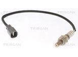 TRISCAN Lambdasonde 884513075 für TOYOTA