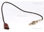 TRISCAN Lambdasonde 884529266 für Audi