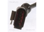 TRISCAN Lambdasonde 884529261 für VW