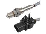 HERTH+BUSS ELPARTS Lambdasonde 70685204 für MINI BMW SMART