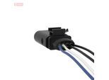 DENSO Lambdasonde dox1701 für VW