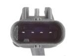 HERTH+BUSS ELPARTS Lambdasonde 70685101 für MINI